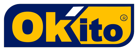 OKITO